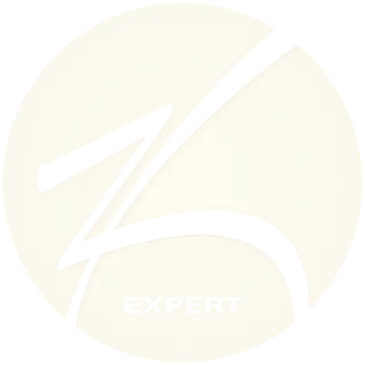 ZO Skin Health Expert