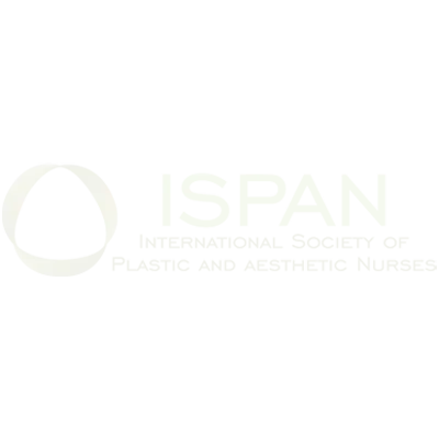 International Society of Plastic and Aesthetic Nurses